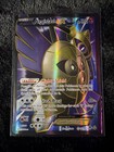 Aegislash