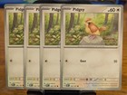 Pidgey