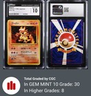 Magmar