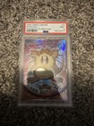 Raticate