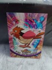 Spearow