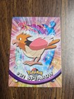 Spearow