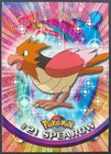 Spearow