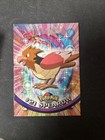 Spearow