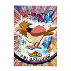 Spearow