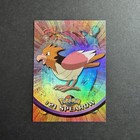 Spearow