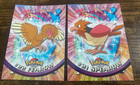 Spearow