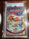 Spearow