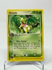 Grovyle