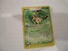 Grovyle