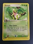 Grovyle
