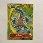 Grovyle