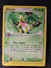 Grovyle