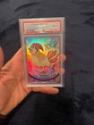 Pidgeotto