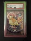 Pidgeotto