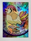 Pidgeotto