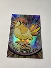 Pidgeotto