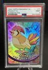 Pidgeotto