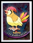 Pidgeotto