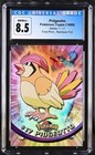 Pidgeotto
