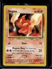Slugma