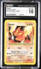 Slugma