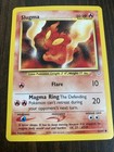 Slugma