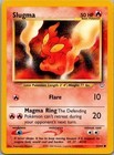 Slugma