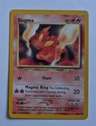 Slugma