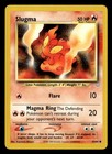 Slugma