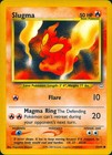 Slugma