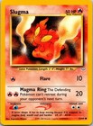 Slugma
