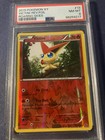 Victini