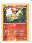 Victini