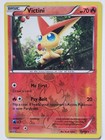 Victini