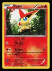 Victini