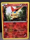 Victini