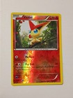 Victini
