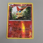 Victini