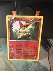 Victini