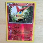 Victini