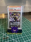 Umbreon V