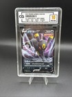 Umbreon V