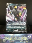 Umbreon V