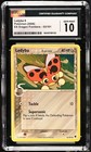 Ledyba