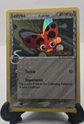 Ledyba