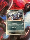 Team Rocket's Nidoqueen