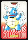Wartortle