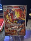 Infernape