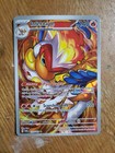 Infernape